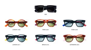 etnia_barcelona_pack_frames_fcb_ref