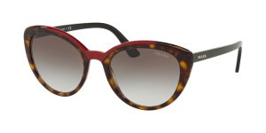 prada_0pr_02vs_3200a7_havana_red_ref