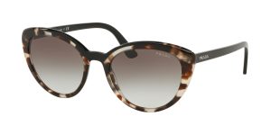 prada_0pr_02vs_3980a7_opal_spotted_brown_black_ref