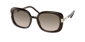 prada_0pr_04ws_05m3d0_crystal_dark_brown_ref