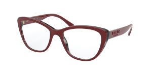 prada_0pr_04wv_07h1o1_bordeaux_grey_havana_ref