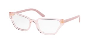 prada_0pr_04xv_5381o1_transparent_pink_ref