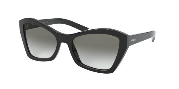 Prada Millennials PR 07XS