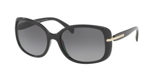 prada_0pr_08os_1ab5w1_black_polarized_ref