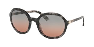 prada_0pr_09vs_510756_grey_havana_ref