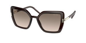 prada_0pr_09ws_05m3d0_crystal_dark_brown_ref