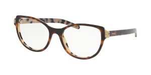 prada_0pr_12vv_th81o1_top_dark_havana_black_havana_ref