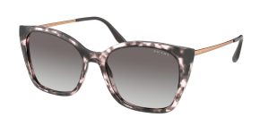 prada_0pr_12xs_roj0a7_orchid_tortoise_ref