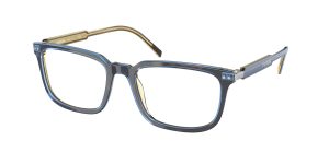 prada_0pr_13yvf_zxh1o1_denim_tortoise_ref