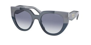 prada_0pr_14ws_07q409_opal_astral_ref