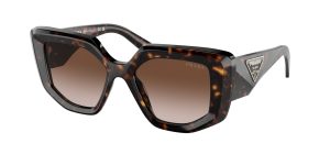 prada_0pr_14zs_2au6s1_tortoise_ref