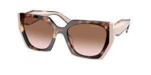 prada_0pr_15ws_01r0a6_tortoise_caramel_powder_ref