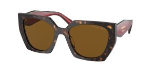 prada_0pr_15ws_2au5y1_tortoise_polarized_ref