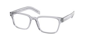 prada_0pr_15wv_u431o1_grey_crystal_ref