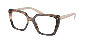 prada_0pr_16zv_07r1o1_caramel_tortoise_ref