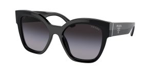 prada_0pr_17zs_1ab09s_black_ref