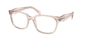 prada_0pr_17zvf_15j1o1_crystal_pink_ref