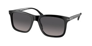 prada_0pr_18ws_1ab09g_black_polarized_ref