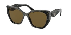 prada_0pr_19zsf_19d01t_black_yellow_marble_ref