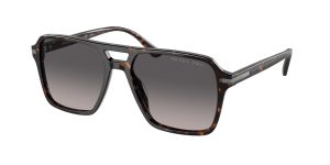 prada_0pr_20ys_2au09g_havana_polarized_ref