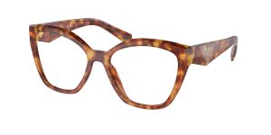 prada_0pr_20zvf_10l1o1_brown_havana_ref