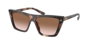 prada_0pr_21zs_07r0a6_caramel_tortoise_ref