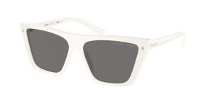 prada_0pr_21zsf_1425z1_talc_polarized_ref