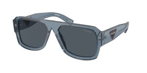 prada_0pr_22ys_19o70b_transparent_grey_ref