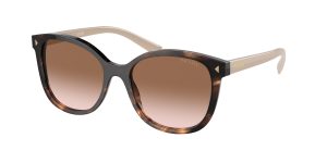 prada_0pr_22zsf_07r0a6_caramel_tortoise_ref