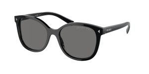 prada_0pr_22zsf_1ab5z1_black_polarized_ref