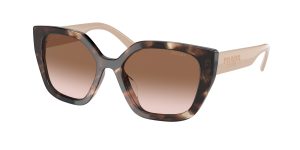 prada_0pr_24xs_07r0a6_caramel_tortoise_ref