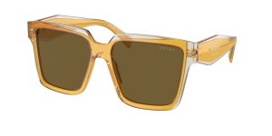 prada_0pr_24zs_14i01t_ocher_crystal_grey_ref