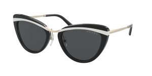 prada_0pr_25xs_yc45s0_black_white_black_ref