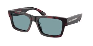 prada_0pr_25zs_18i04d_purple_tortoise_polarized_ref