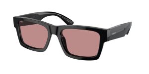 prada_0pr_25zsf_1ab05z_black_polarized_ref