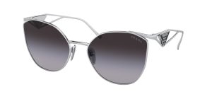 prada_0pr_50zs_1bc09s_silver_ref