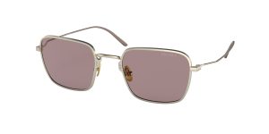 prada_0pr_54ws_06q06i_pale_gold_ref