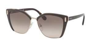 prada_0pr_56ts_dho3d0_brown_pale_gold_ref