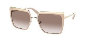 prada_0pr_58ws_03r1l0_powder_pale_gold_ref