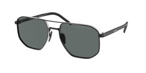 prada_0pr_59ys_1ab5z1_black_polarized_ref