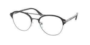 prada_0pr_61wv_02g1o1_matte_black_gunmetal_ref