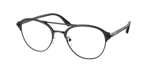 prada_0pr_61wv_07f1o1_matte_black_black_ref