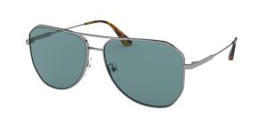 prada_0pr_63xs_5av04d_gunmetal_polarized_ref