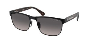 prada_0pr_66zs_1ab09g_black_polarized_ref