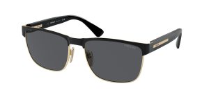 prada_0pr_66zs_aav07t_black_pale_gold_ref