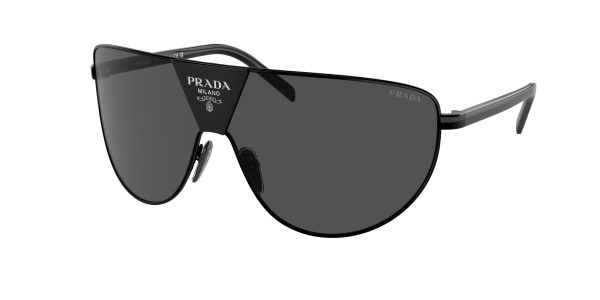 Prada  PR 69ZS