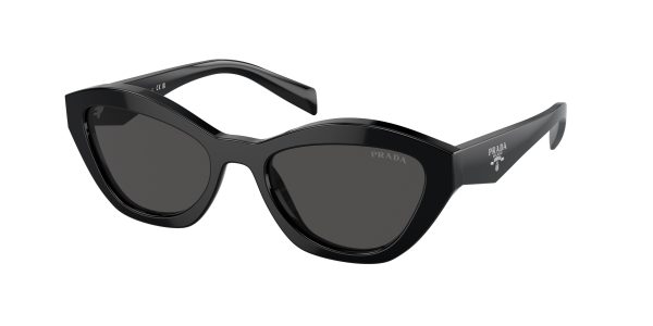 Prada  PR A02S