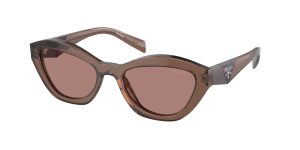 prada_0pr_a02s_17o60b_brown_transparent_ref