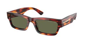 prada_0pr_a03s_13o03r_red_black_havana_polarized_ref