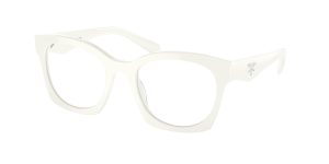 prada_0pr_a05v_17k1o1_white_ivory_ref